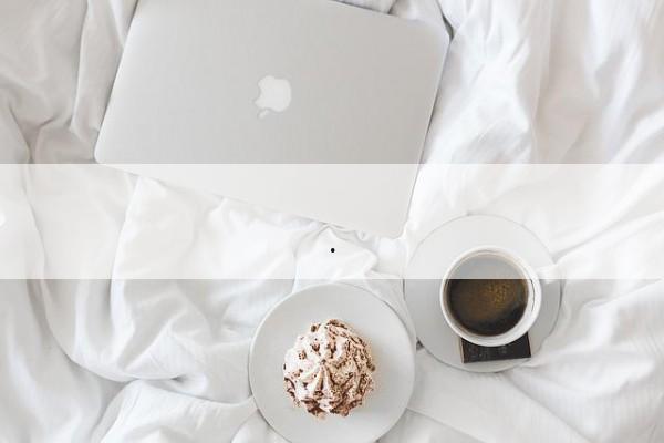 娱乐吃瓜文案搞笑表情包,带你领略搞笑瞬间